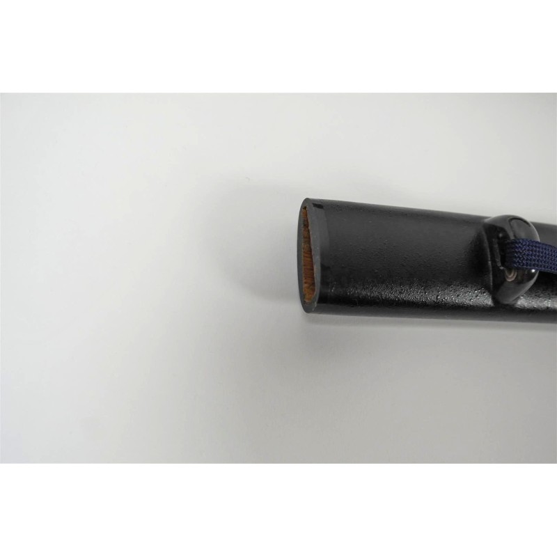 Kurosagi katana  - Limited Edition Kurosagi katana  - Limited Edition