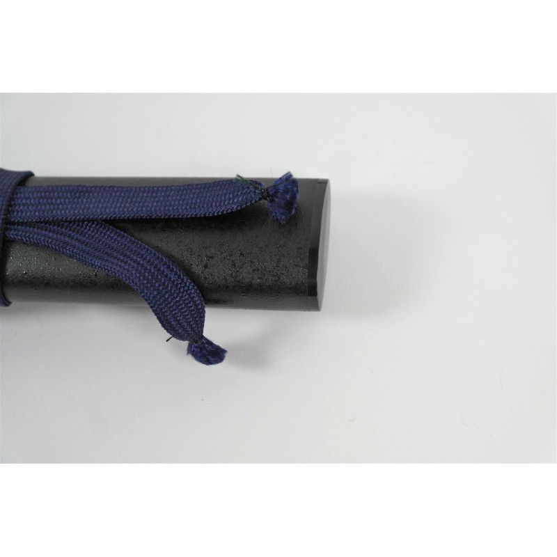 Kurosagi katana  - Limited Edition Kurosagi katana  - Limited Edition