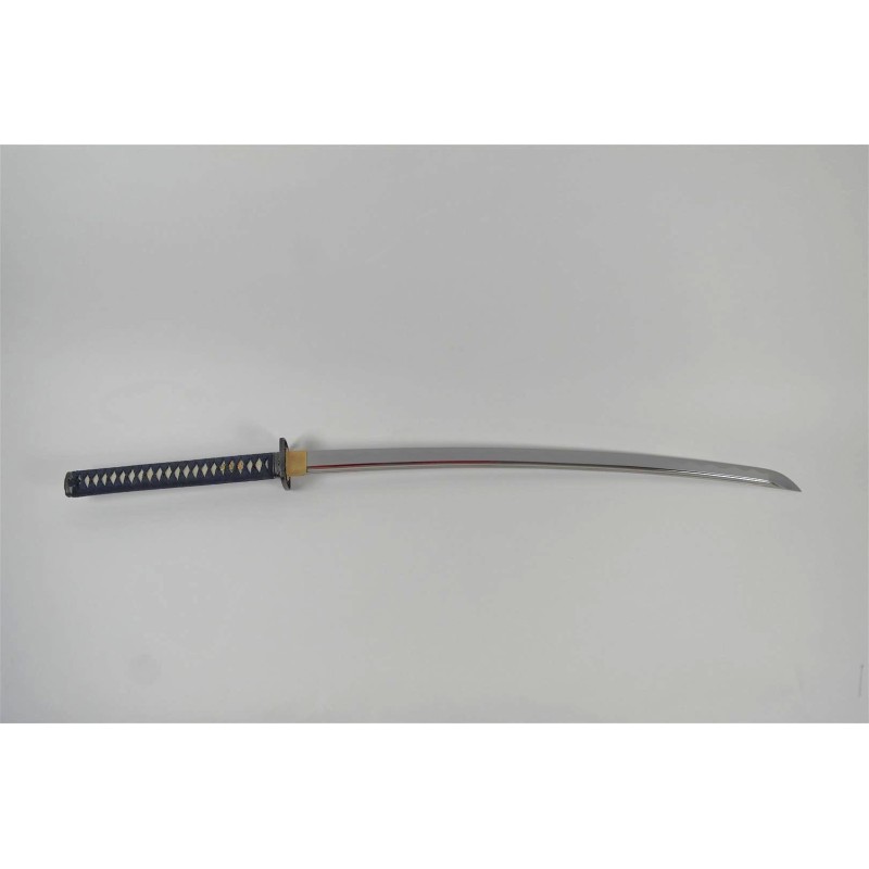 Kurosagi katana  - Limited Edition Kurosagi katana  - Limited Edition