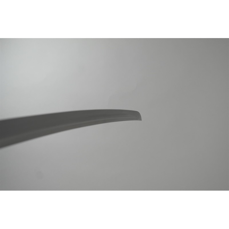 Musashino Katana + Bo-Hi Musashino Katana + Bo-Hi