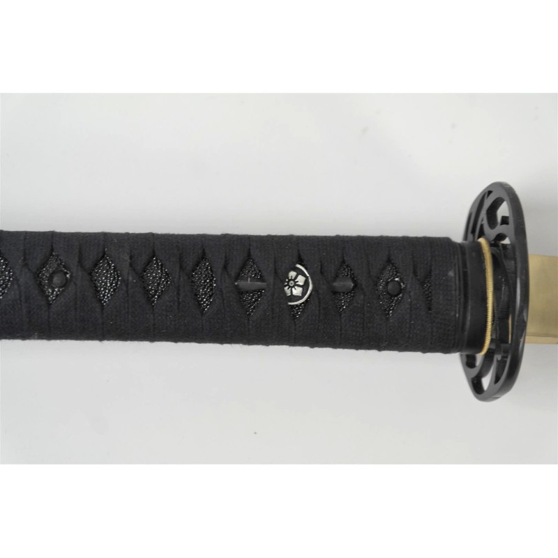 Musashino Katana Musashino Katana