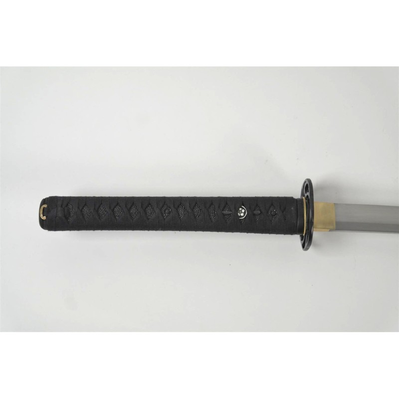 Musashino Katana Musashino Katana