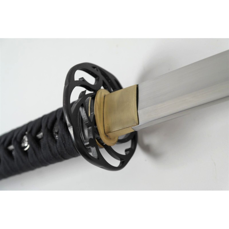 Musashino Katana Musashino Katana