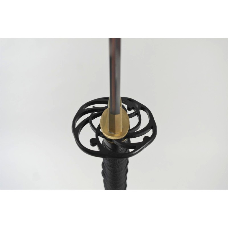 Musashino Katana Musashino Katana