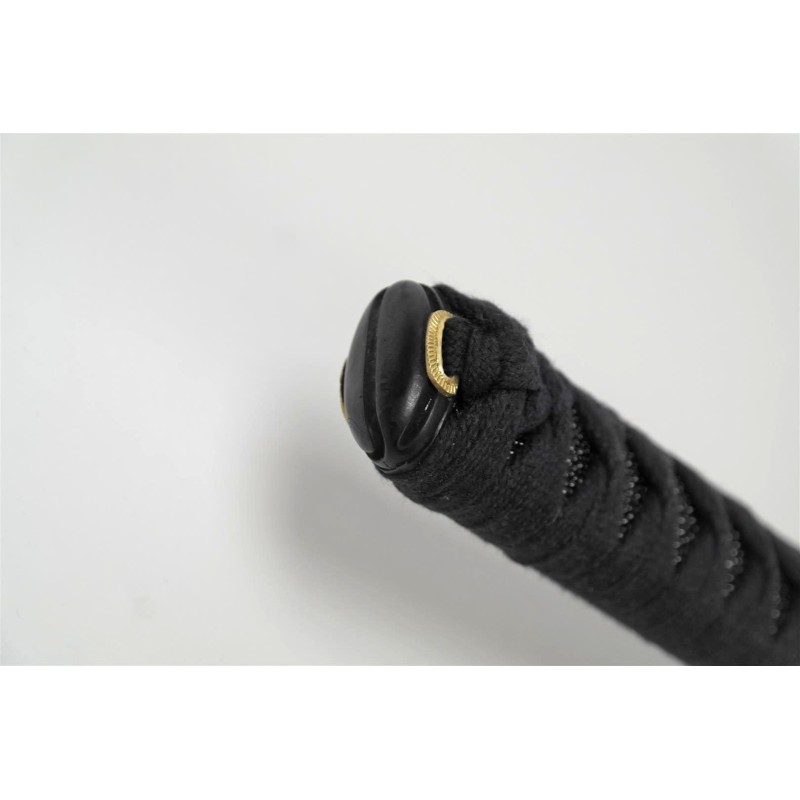 Musashino Katana Musashino Katana