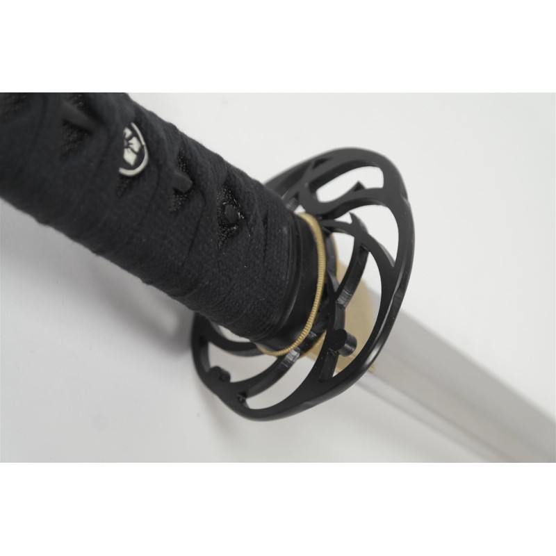 Musashino Katana Musashino Katana