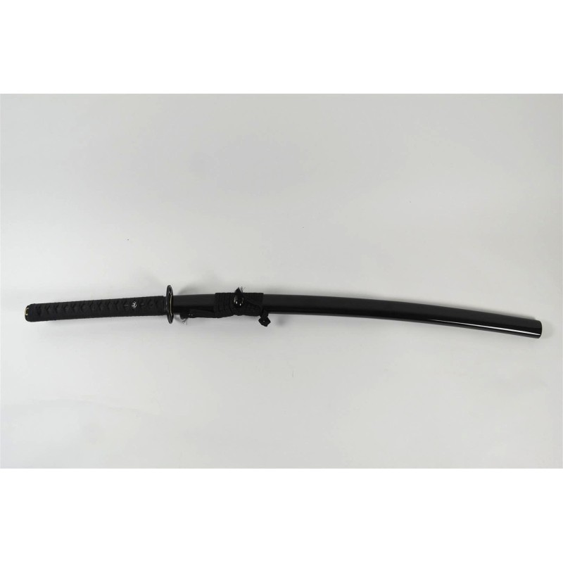 Musashino Katana Musashino Katana