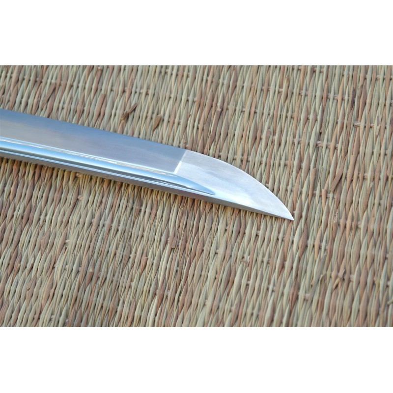 Paper Crane Wakizashi Paper Crane Wakizashi