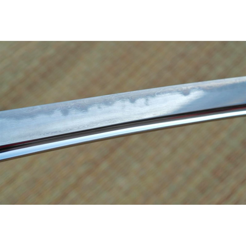 Paper Crane Wakizashi Paper Crane Wakizashi