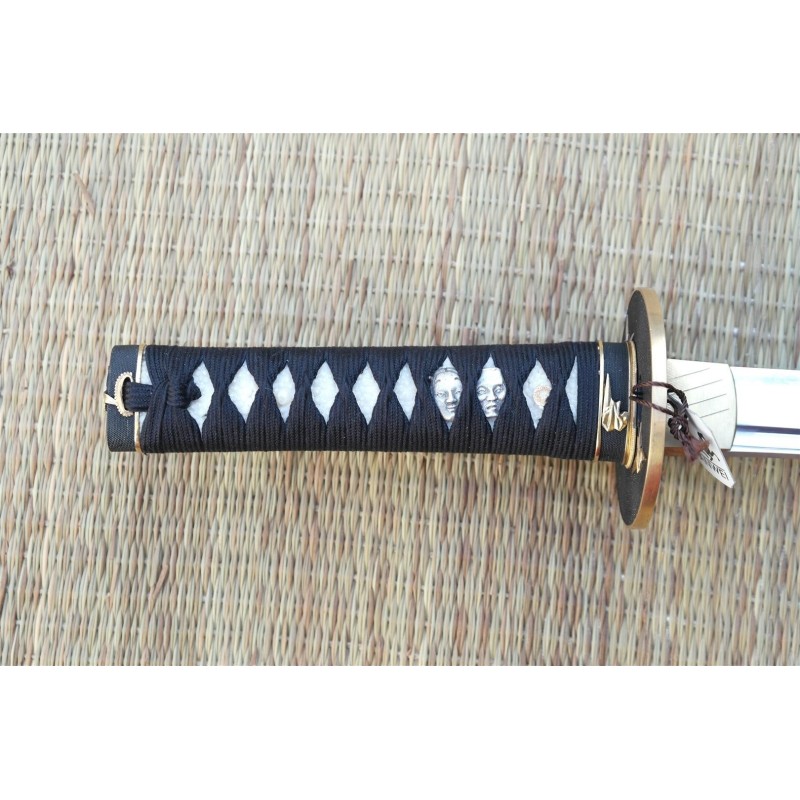 Paper Crane Wakizashi Paper Crane Wakizashi