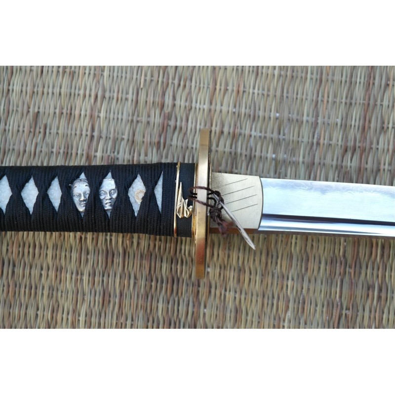 Paper Crane Wakizashi Paper Crane Wakizashi