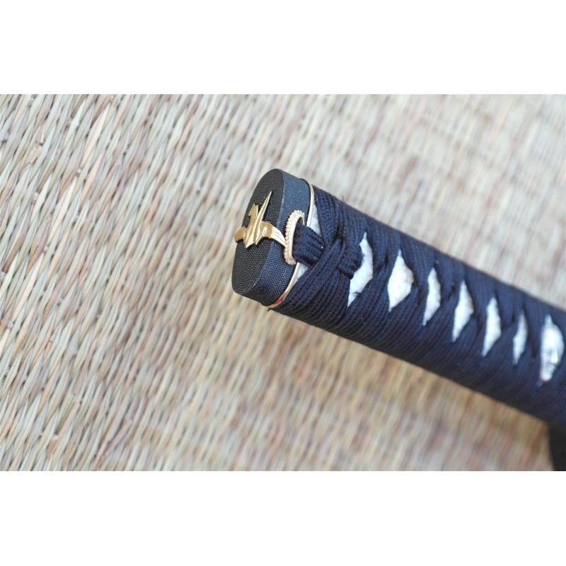 Paper Crane Wakizashi Paper Crane Wakizashi