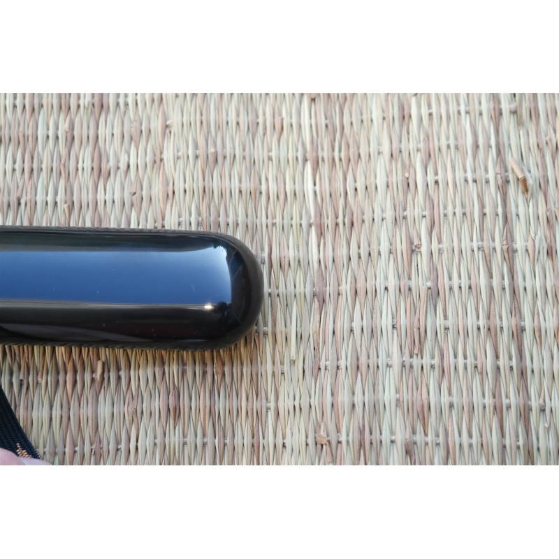 Paper Crane Wakizashi Paper Crane Wakizashi