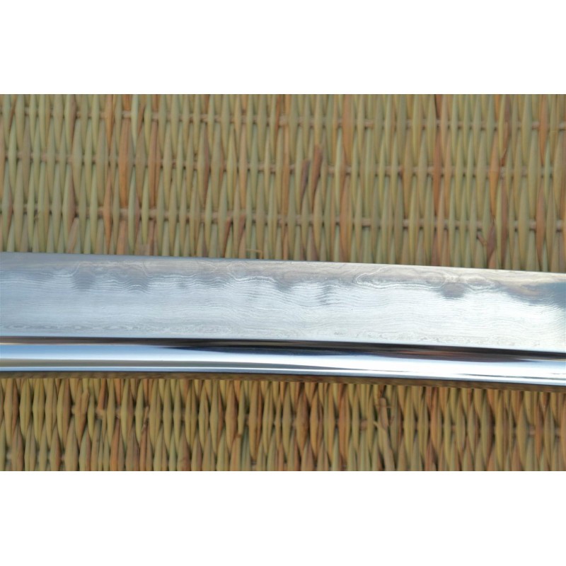 Paper Crane Wakizashi Paper Crane Wakizashi