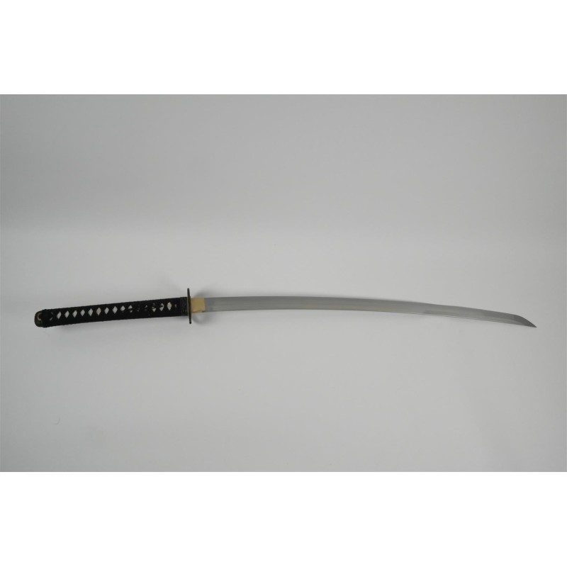 Musashi Katana Musashi Katana