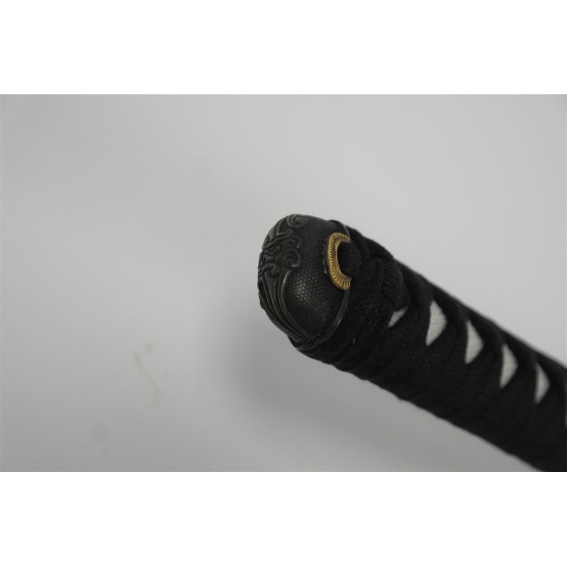 Musashi Katana Musashi Katana