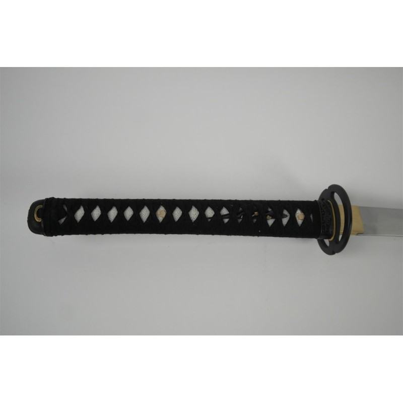 Musashi Katana Musashi Katana