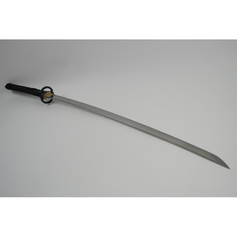 Musashi Katana Musashi Katana