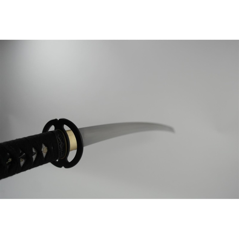 Musashi Katana Musashi Katana