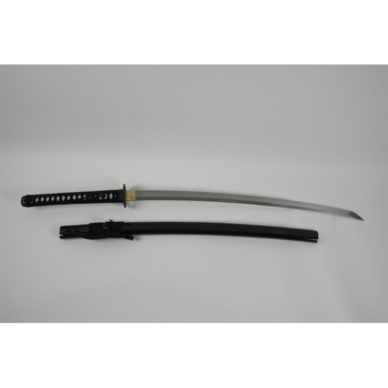 Musashi Katana Musashi Katana