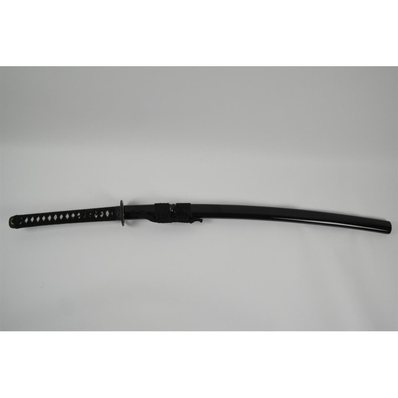 Musashi Katana Musashi Katana