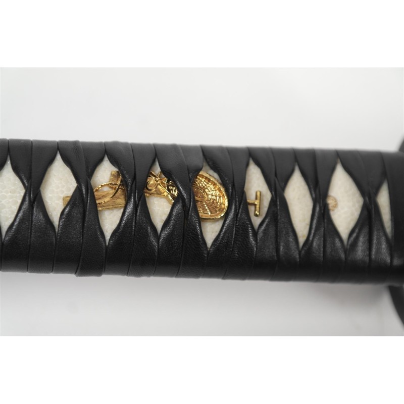 musashi katana musashi katana