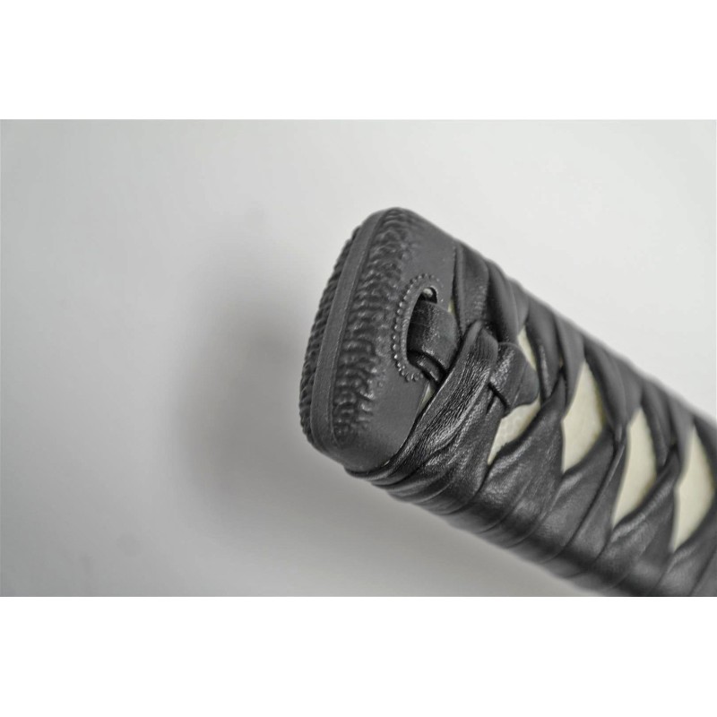 musashi katana samurai zwaard musashi katana samurai zwaard