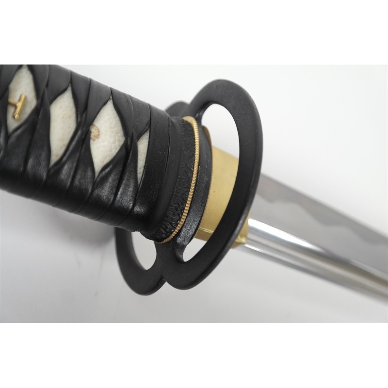 musashi katana samurai zwaard musashi katana samurai zwaard