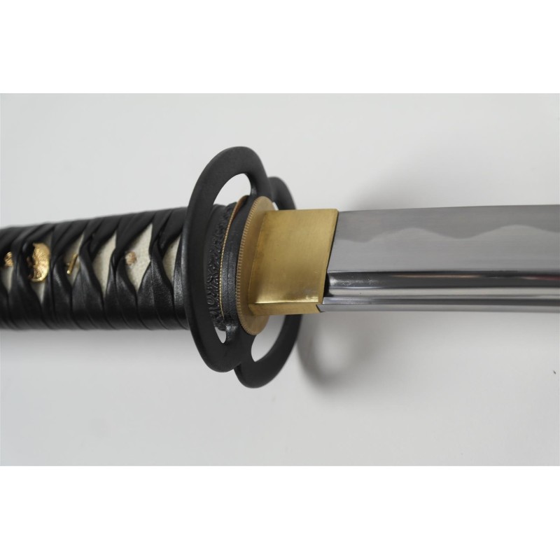 musashi katana samurai zwaard musashi katana samurai zwaard