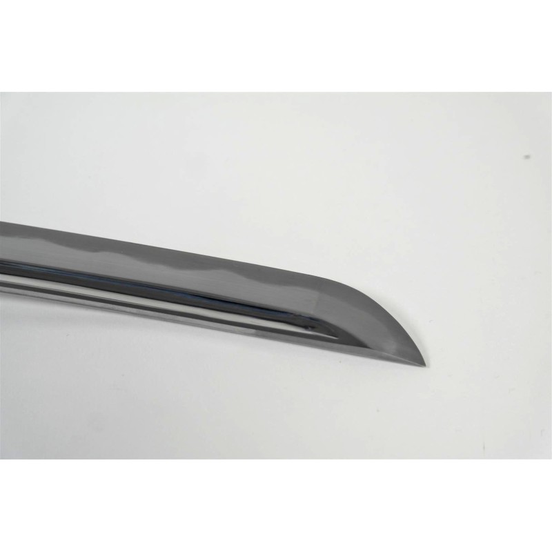 Musashi Katana Musashi Katana