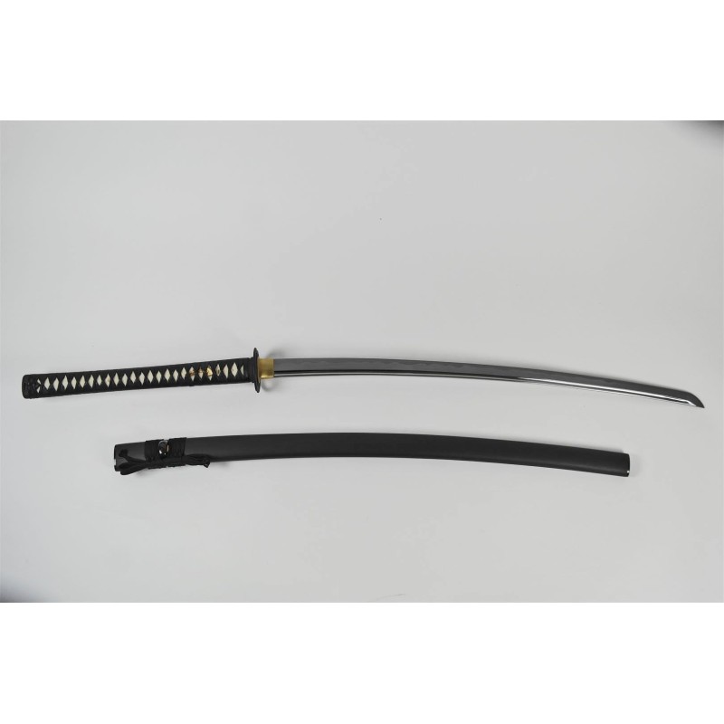 musashi katana musashi katana