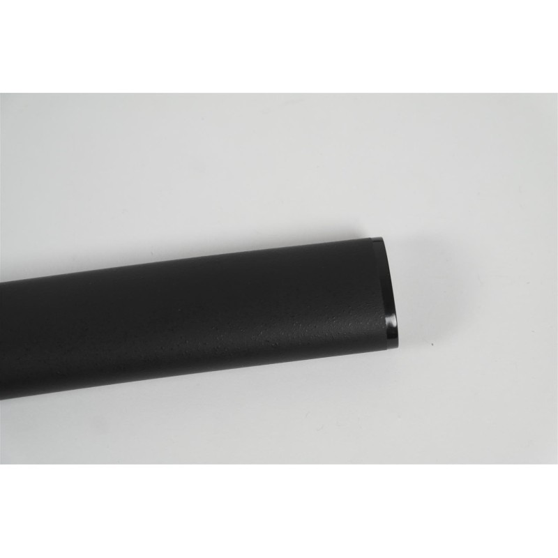 Musashi Katana Musashi Katana