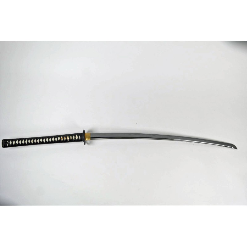 musashi katana musashi katana