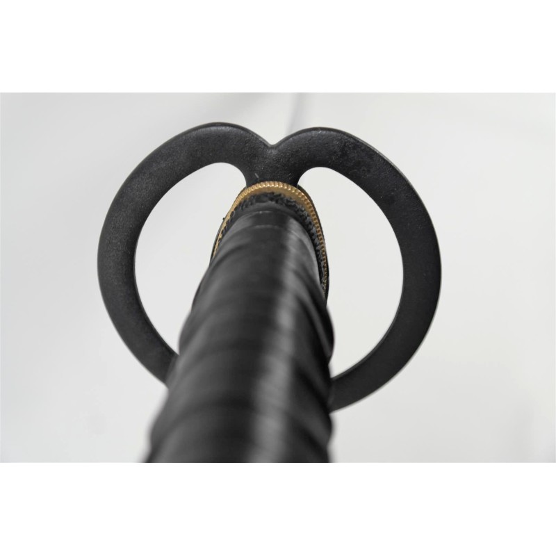 musashi katana samurai zwaard musashi katana samurai zwaard