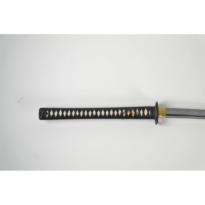 musashi katana musashi katana