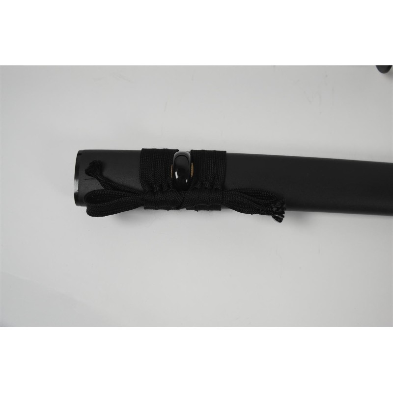 musashi katana samurai zwaard musashi katana samurai zwaard