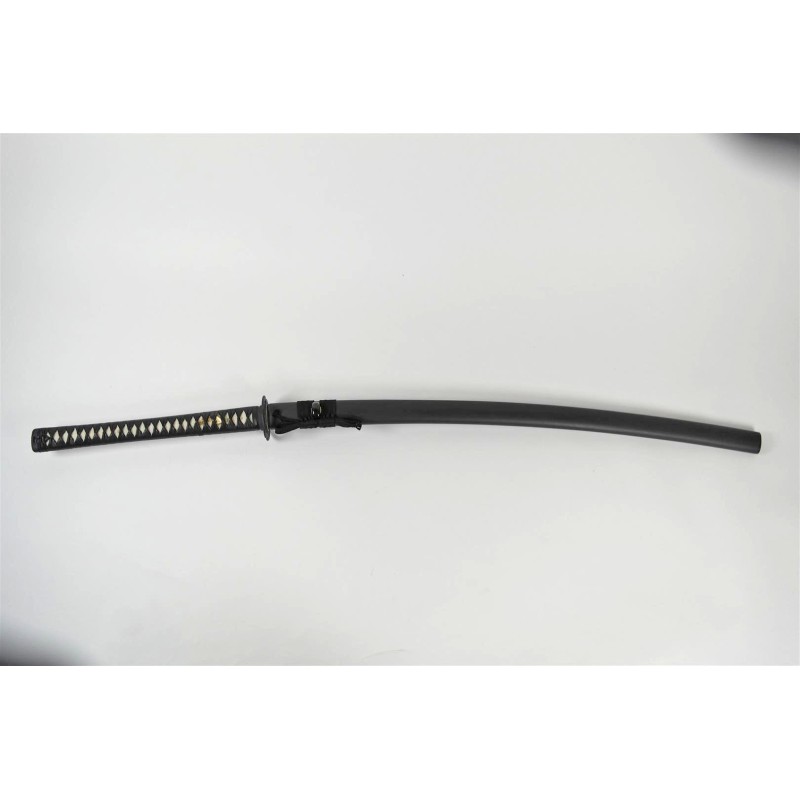 Musashi Katana Musashi Katana