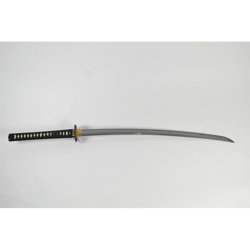 Tsunami Katana Tsunami Katana