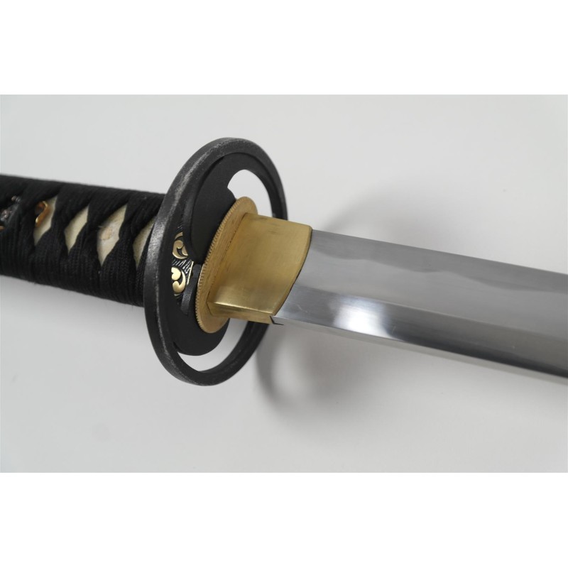 Tsunami Katana