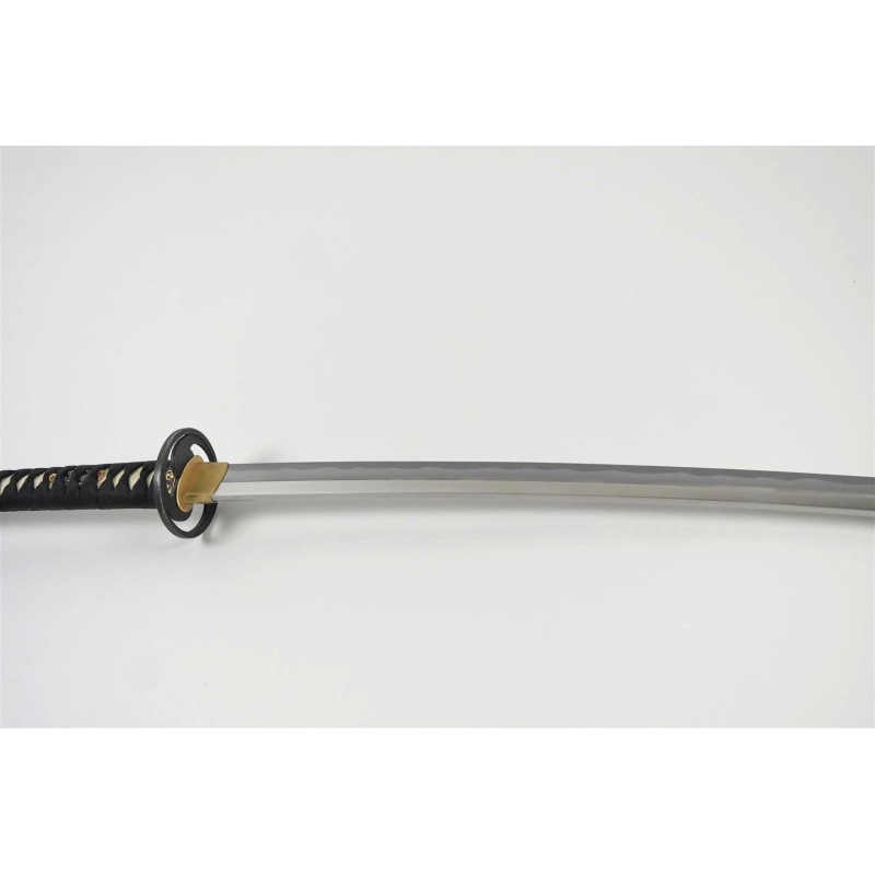 Tsunami Katana