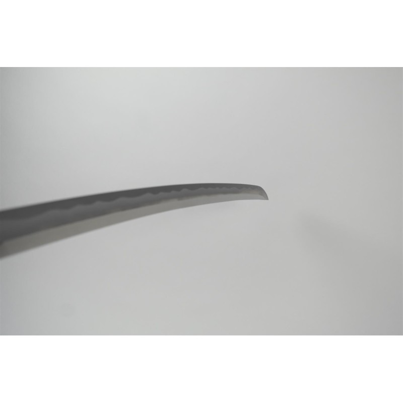 Tsunami Katana Tsunami Katana