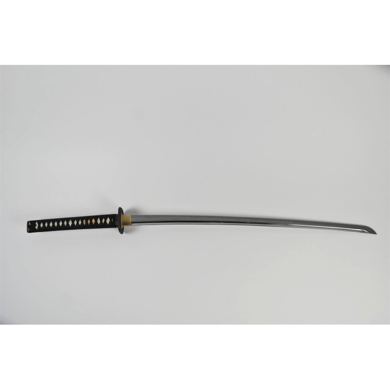 Meijin Katana Meijin Katana