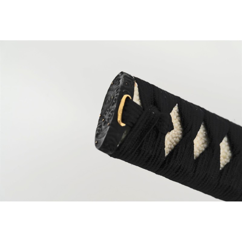 Meijin Katana Meijin Katana