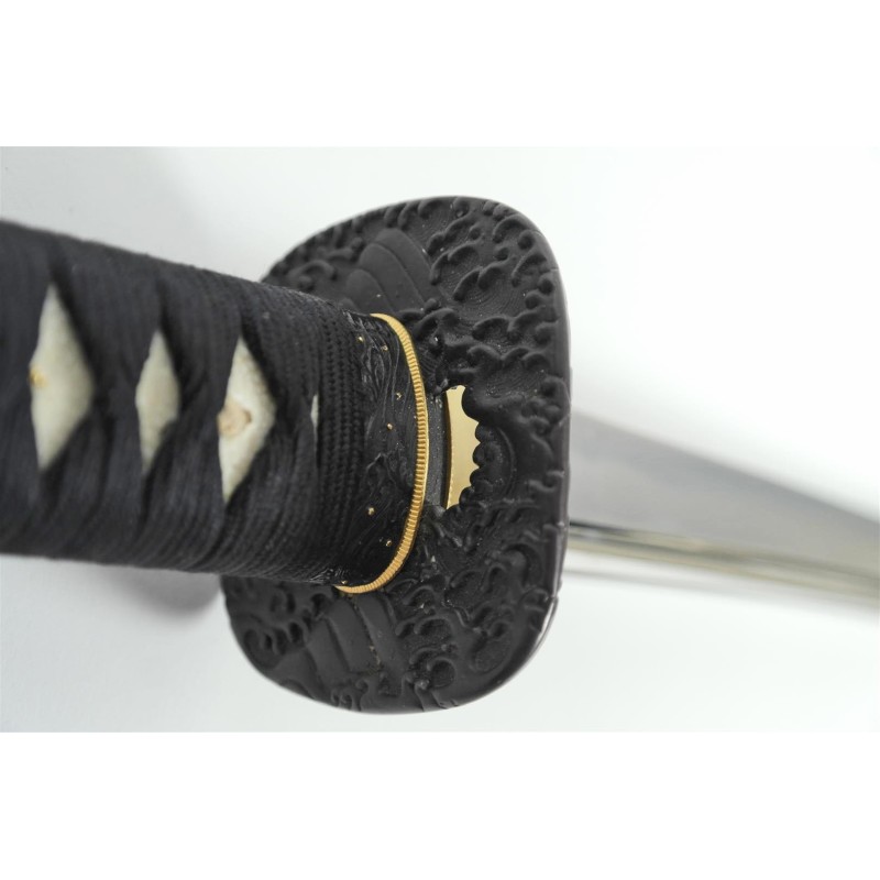 Meijin Katana Meijin Katana