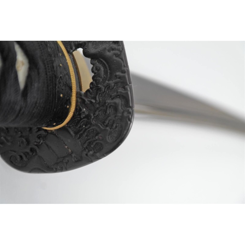 Meijin Katana Meijin Katana