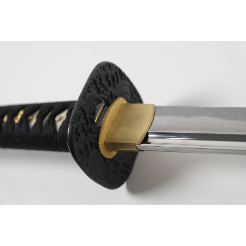 Meijin Katana Meijin Katana