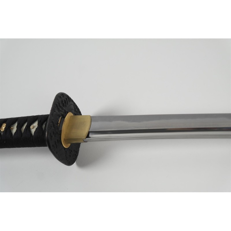 Meijin Katana Meijin Katana