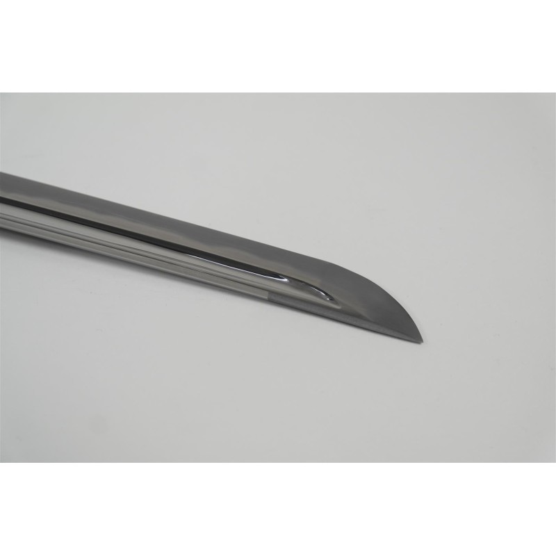 Meijin Katana Meijin Katana