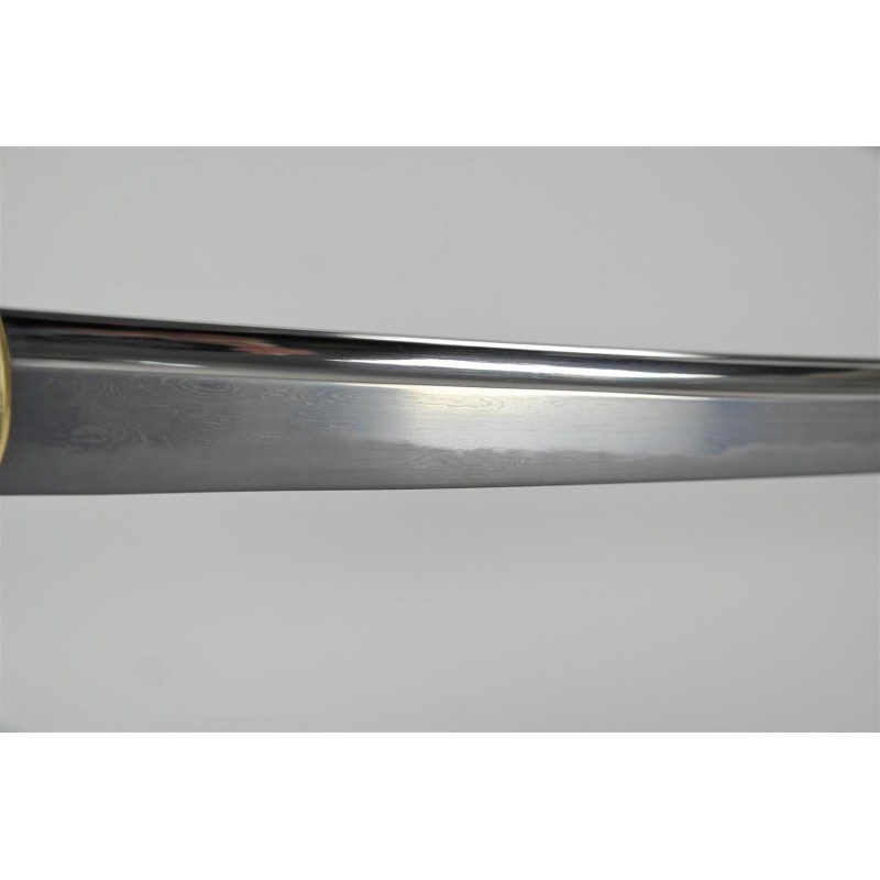 Meijin Katana Meijin Katana