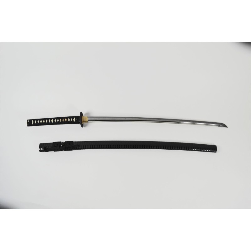 Meijin Katana Meijin Katana